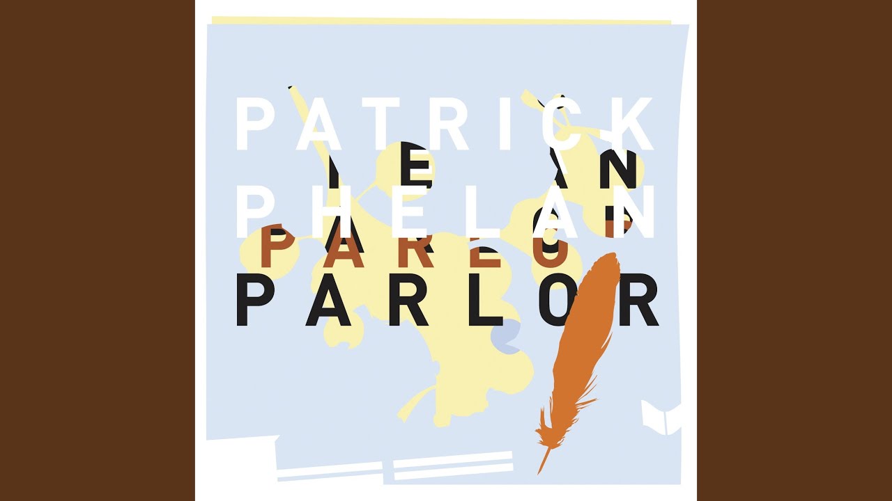 Headline auf YouTube ansehen Headline auf YouTube ansehen