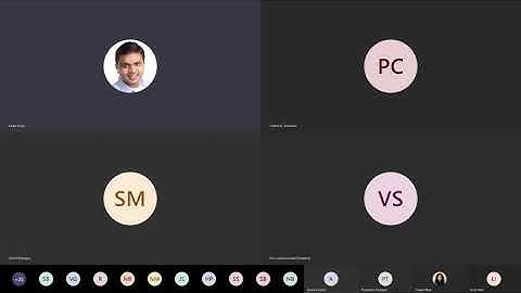 Codeathon - Test Automation (SeleniumBase for UI testing) Session 8