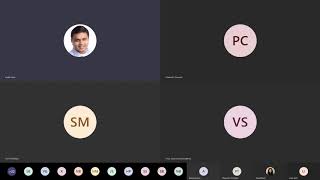 Codeathon - Test Automation (SeleniumBase for UI testing) Session 8