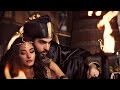 İsmail YK - Kıyamet kopar (Official Video)