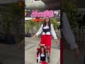 BOLLYWOOD DAY..... #bollywood #aissmscoe #vlog ##instagram #youtube #yiutubeshort