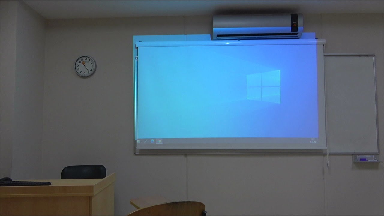 Bölümlü Protezlerde Direk Tutucular