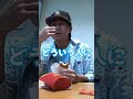 ガチのゆずっこが選ぶおすすめのアルバムは? #shorts