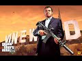 🔴 GTA 5 Live | Epic Gameplay & Missions | Grand Theft Auto V