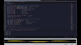 2026 08 24 21 51 08 - Week 3 - M13v0.01