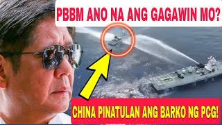 PBBM ANO ANG GAGAWIN MO?