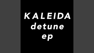 Video thumbnail of "Kaleida - Power"