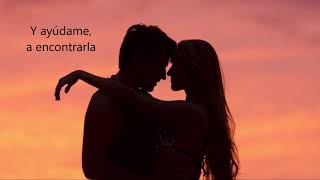 Versión 1 del video