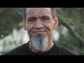 The Way Home - S1 E4 - The California Dream
