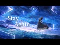 Stay Again / 夕月ティア【MusicVideo】