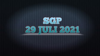 Prediksitop Youtube Prediksitop Youtube