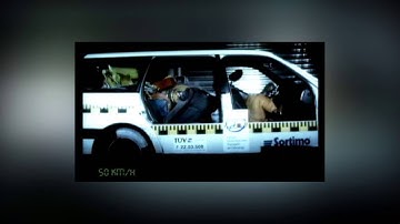 Sanderse Systems Sortimo Carmo Crash Test http://www.sandersesystems.nl/