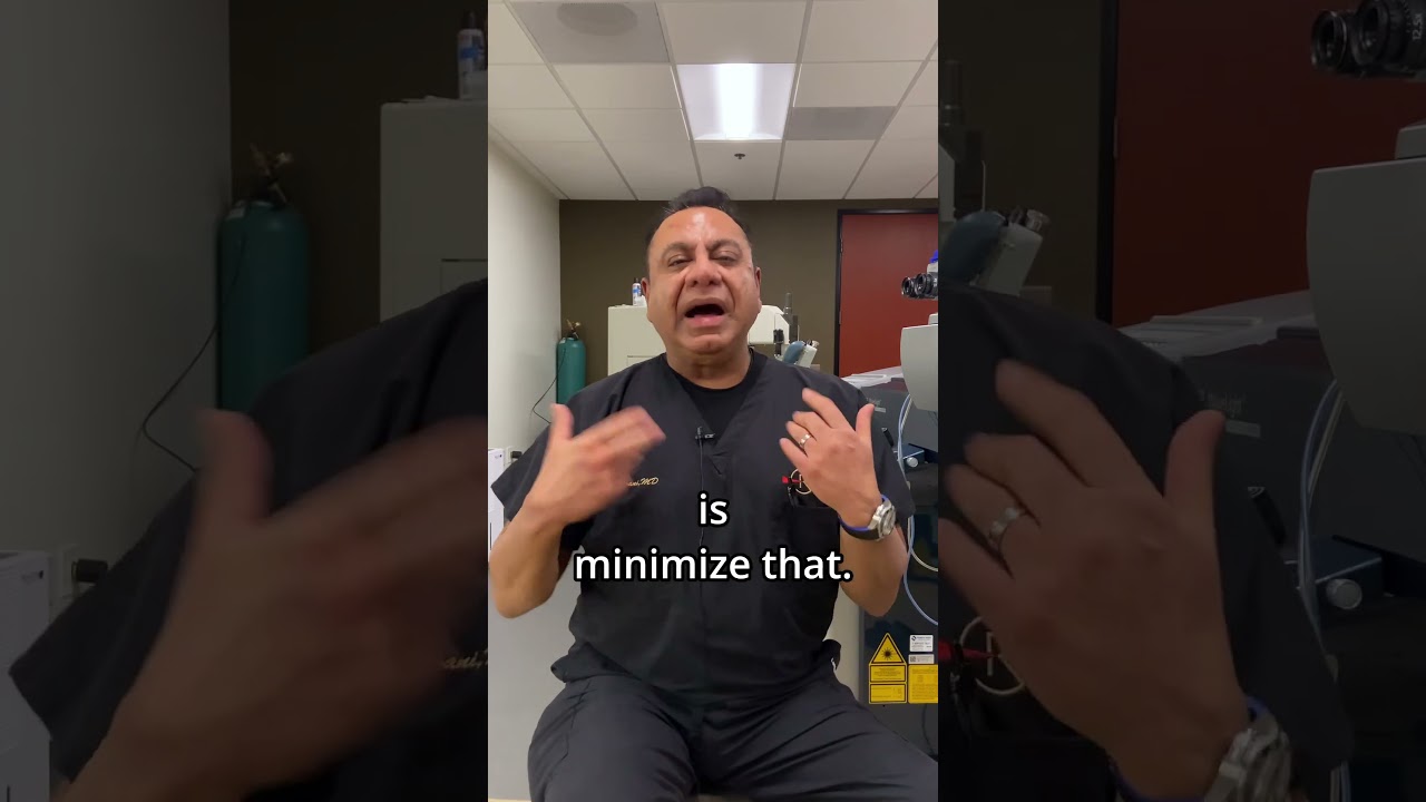 What is ghosting? Halos? Streaking? Starburst?