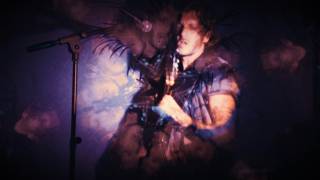 Download lagu Hampi - Falling Away From Me ( Playthrough)