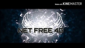 แจกไฟล์ HTTP INJECTOR 18/3/60 แรง