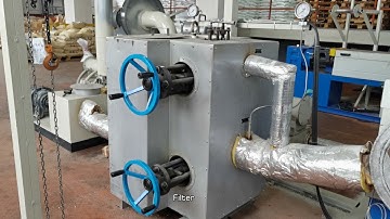 Single S 3200mm PP Spunbond Nonwoven Fabric Production Line for Face Mask