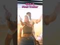 gta 6 trailer #shorts #foryou #gta6 #gta6trailer