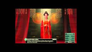 Civilization V: Brave New World - Japan Huge Earth (King) Gameplay Part 4 - User video