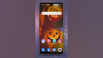 how to clear (clean) speaker in redmi 9 power.MIUI.12 various clean speakar ‘#short #ytshort