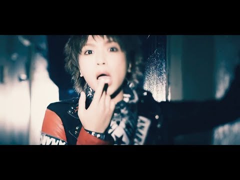 mitsu - It’s So Easy (OFFICIAL MUSIC VIDEO)