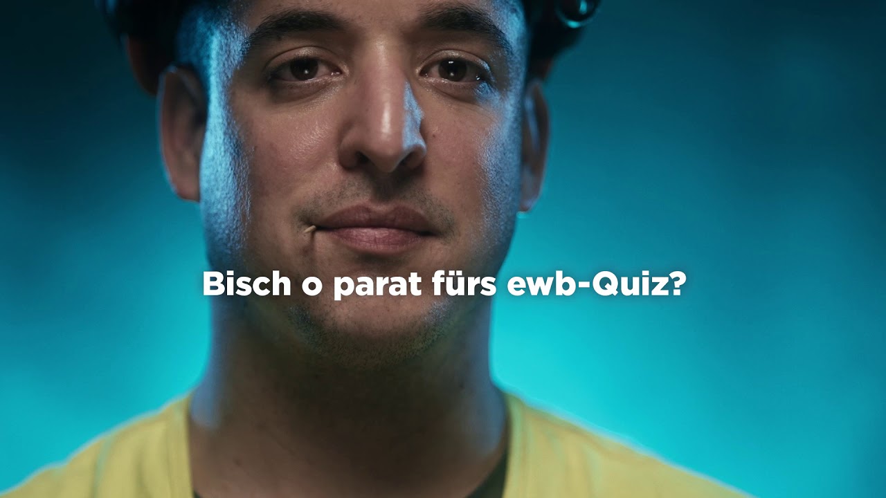 einblicke willkommen