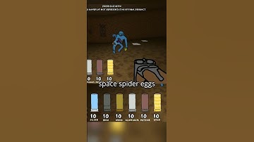 Wishlist “Monster Bullets” on Steam! #gamedev #games