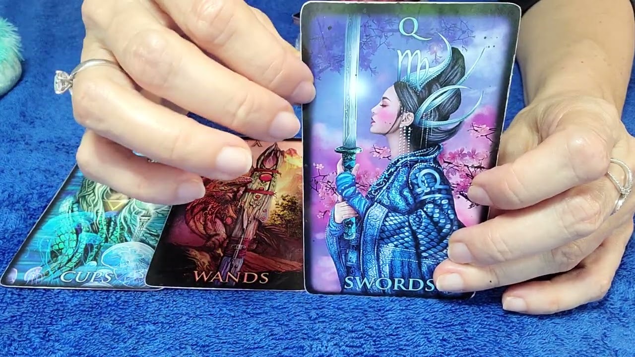 ARIES - YOU'RE ON THEIR MIND AROUND THE CLOCK! 😯 💘 🧐 FEBRUARY 2022 TAROT READING