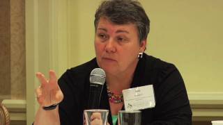 NRRC: SCA Conference: Involving Returning Citizens, Their Families, and Communities