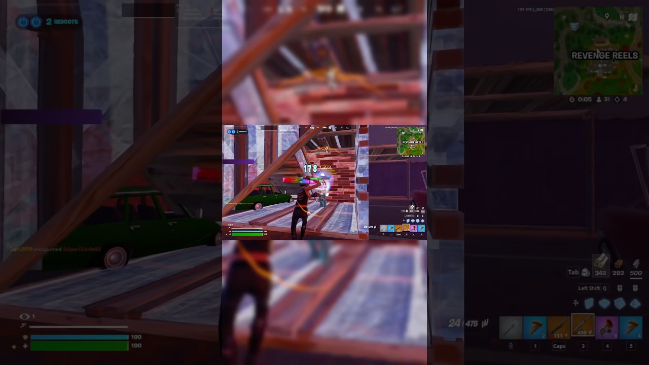 Nice mini ec 🤞🏿🆙 