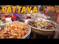 Pattaya Thai Food Good Taste Terminal 21