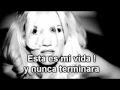 No Doubt - It&#39;s My Life - (Subtitulos en Español)