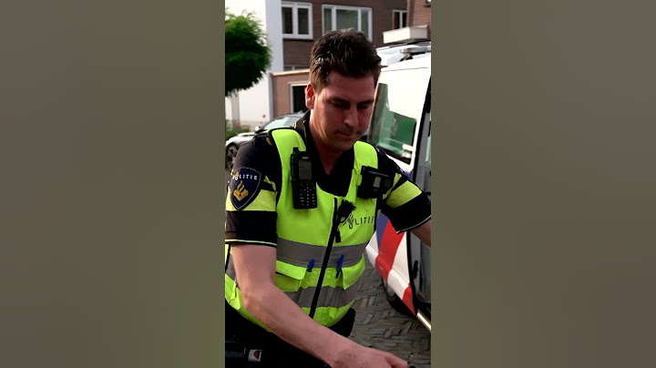 Een stopteken negeren op een opgevoerde fatbike is vragen om problemen 🚨 #fatbike #rachelvaltbinnen