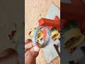 Toy Aara Machine Working Model | Amazing Mini Wood Cutting Machine Toy