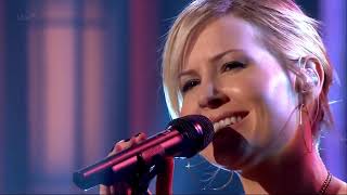 Dido    --     White    Flag   Video  Hq