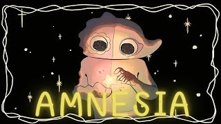 Download Lagu NIGHTCORE - AMNESIA | TWISTED REALITY\ MP3