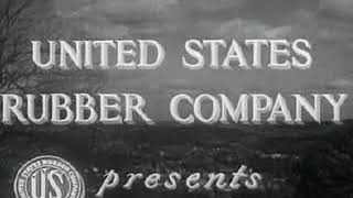U.S. Rubber Company