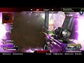 🔥Apex Legends Live Ranked Gamplay 🔥💯 Grinding to Predator 🥵👹😈