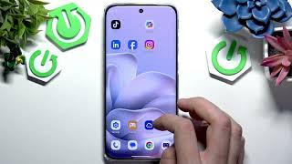 MOTOROLA Edge 70 Fusion GPS Not Accurate - Location Services Fix