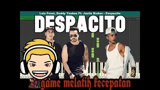 Main game 3 menit menambah skill kecepatan jari screenshot 5