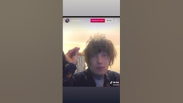 CODE10 & WormGanger - Snippet 28.12.21