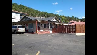 Roseburg Inn - Roseburg Hotels, Oregon | USA Hotels Directory