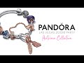 Pandora Las Vegas - Autumn Collection 2021 - Product Preview