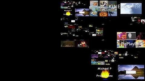 up to faster sixtyeightillion parison SUPER MEGA GIGA FINAL