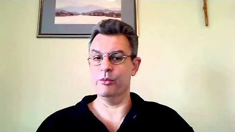 Narcissist in Court and Litigation