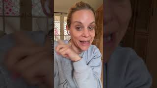 Famous Official statement from West and Amanda #dailydoseofdana #summerhouse Wealth