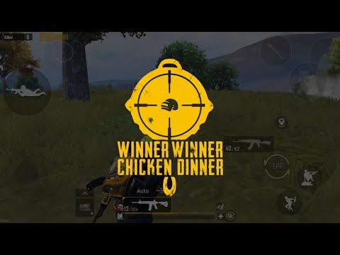 მცირე ვიდეო თქვენთვის❤️