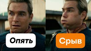 видео: Половое воздержание! Как значительно уменьшить количество срывов . БАЗА картинка: Половое воздержание! Как значительно уменьшить количество срывов . БАЗА