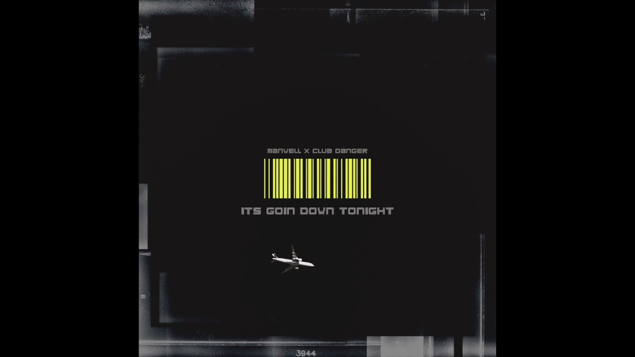 レズミルズ　ボディコンバット　コリオ レズミルズ ボディコンバット90使用曲・動画・歌詞・コリオ