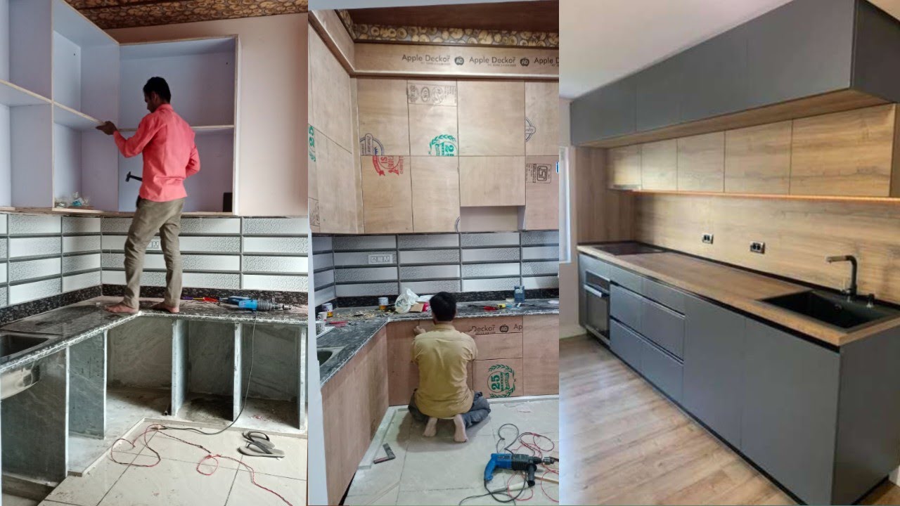 Kichan kabat design YouTube