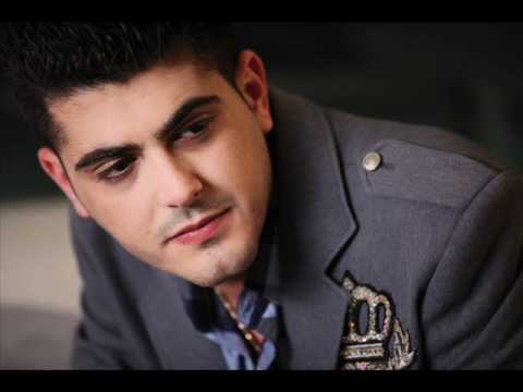 לירן אביב תגידי רמיקס Liran Aviv 